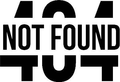 Page Not Found at Roberto Aloi